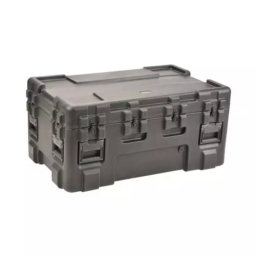 SKB 3R4024-18B-E Case Empty