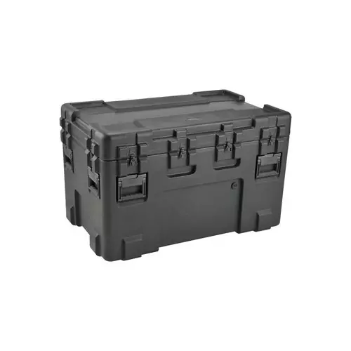SKB 3R4024-24B-E Case Empty