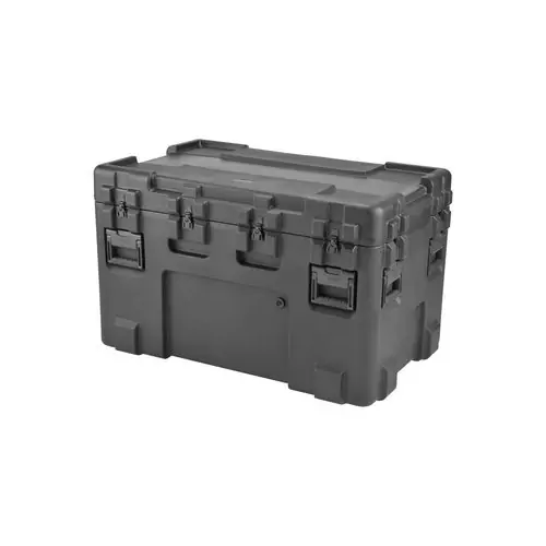 SKB 3R4024-24B-E Case Empty