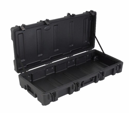 SKB 3R4417-8B-EW Case Empty