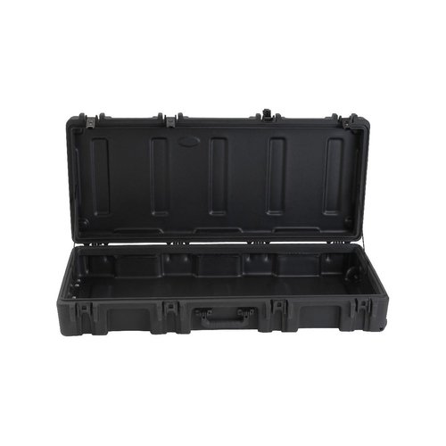 SKB 3R4417-8B-EW Case Empty