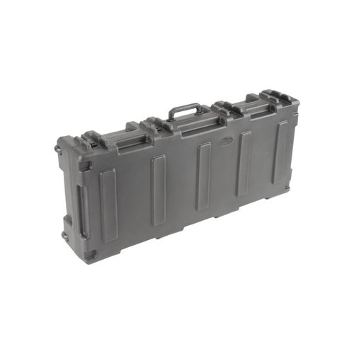 SKB 3R4417-8B-EW Case Empty