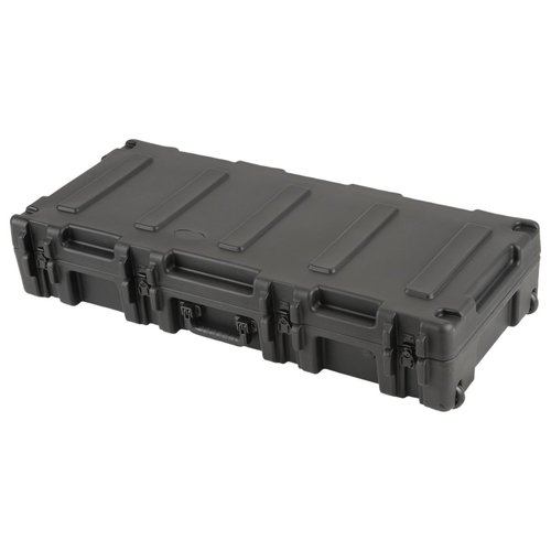 SKB 3R4417-8B-EW Case Empty