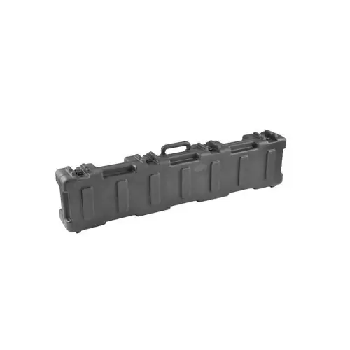 SKB 3R4909-5B-E Case Empty