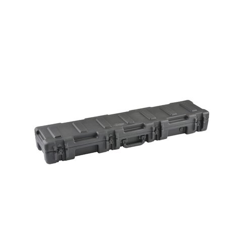SKB 3R4909-5B-E Case Empty