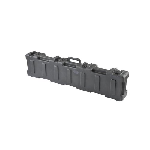 SKB 3R4909-5B-E Case Empty