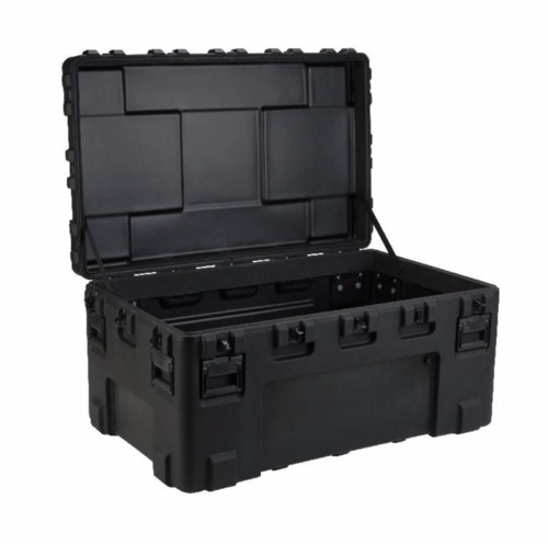SKB 3R5030-24B-E Case Empty
