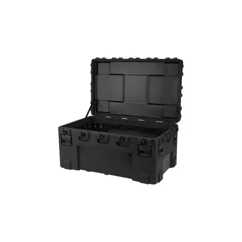 SKB 3R5030-24B-E Case Empty