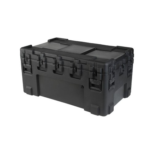 SKB 3R5030-24B-E Case Empty