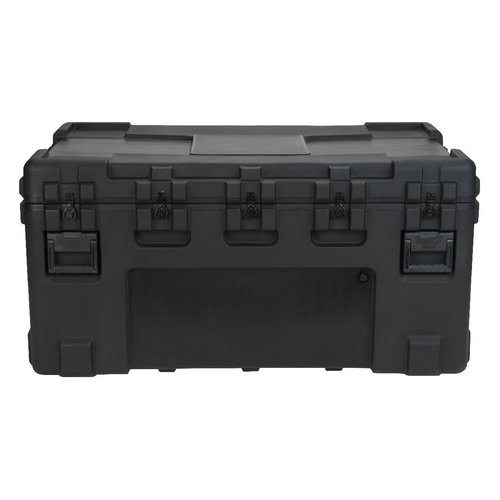 SKB 3R5030-24B-E Case Empty