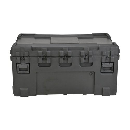 SKB 3R5030-24B-L Case With Layered Foam