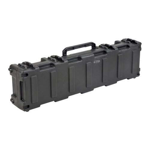 SKB 3R5212-7B-EW Case Empty