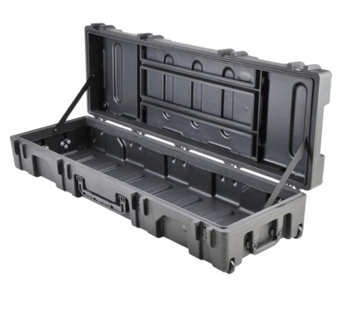 SKB 3R6218-10B-EW Case Empty