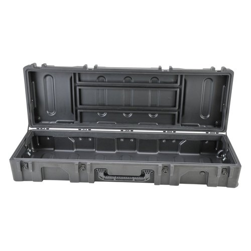 SKB 3R6218-10B-EW Case Empty