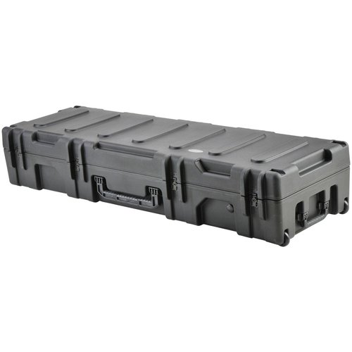 SKB 3R6218-10B-EW Case Empty