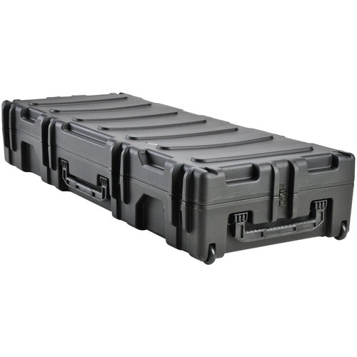 SKB 3R6223-10B-EW Case Empty
