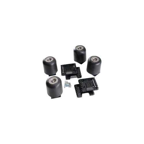 Peli 0550 Caster Pallet Riser