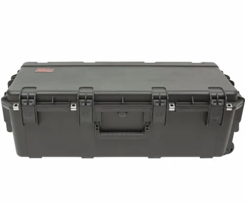 SKB 3i-3613-12DT Case With Think Tank Dividers