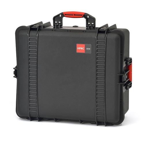 HPRC2710 CASE For Blackmagic Advanced Panel