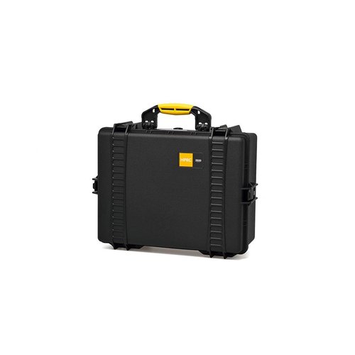 HPRC2600 Case For Canon EOS C100