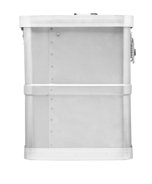 Defender KA44-016 Aluminium Case