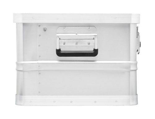 Defender KA44-017 Aluminium Case