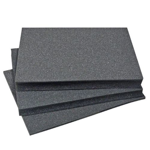 Explorer Foam Set For 10840 Case