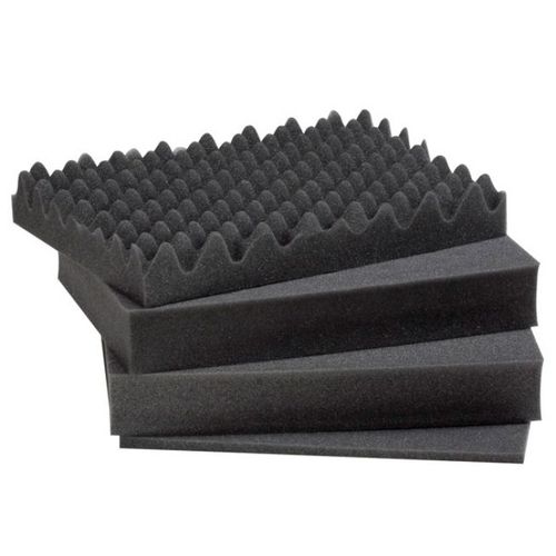 Explorer Foam Set for 4420 Case