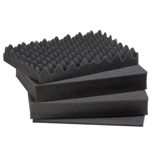 Explorer Foam Set For 5325 & 5326 Cases