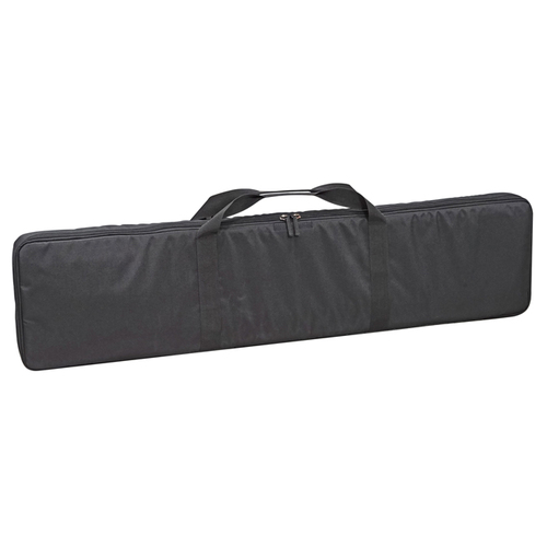 Explorer Hunter Gun Bag For 13513 Case Protective Cases