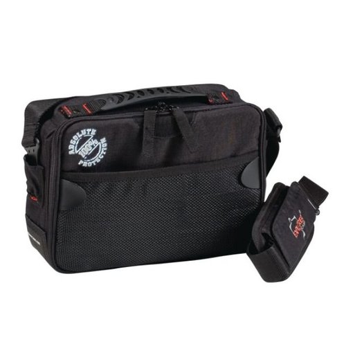 Explorer Padded Bag BAG-S With Adjustable Dividers For 2717 Case