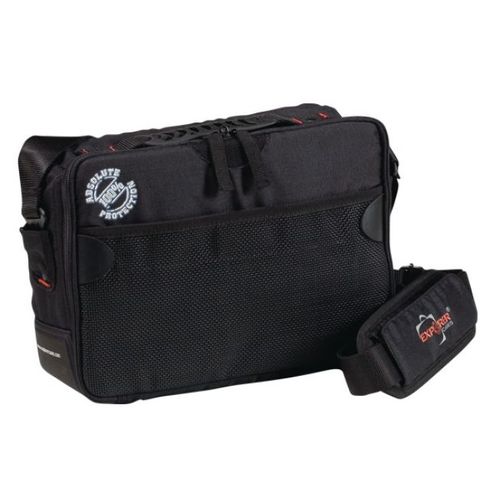 Explorer Padded Bag BAG-T With Adjustable Dividers for 3317 Case