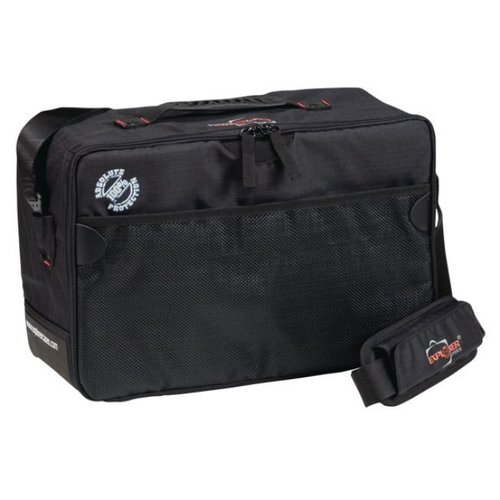 Explorer Padded Bag BAG-G With Adjustable Dividers For 5822, 5823 & 5833 Cases