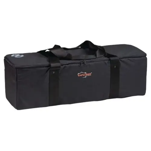 Explorer Padded Bag BAG-M with Adjustable Dividers for 7630 Case