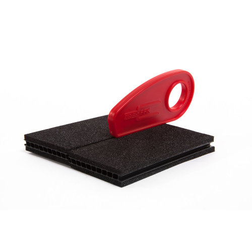 Trekpak For Peli Storm iM2600