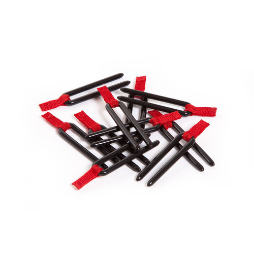 Trekpak For Peli Storm iM2600