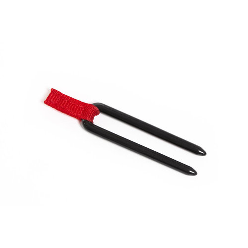 Trekpak For Peli Storm iM2600