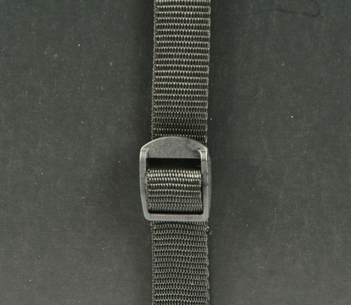 Heavy Duty Print Box 21x17x3