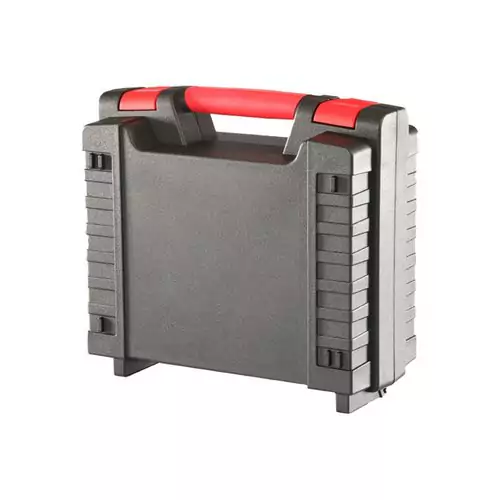 WAG Heavy H4040