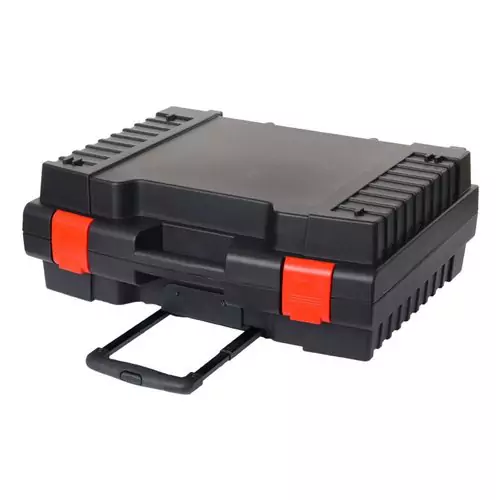 WAG Heavy H4040