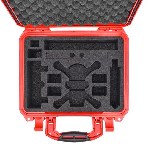 HPRC 2300 Case For DJI Spark
