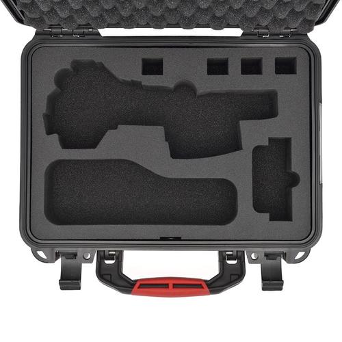 HPRC 2350 For DJI Osmo