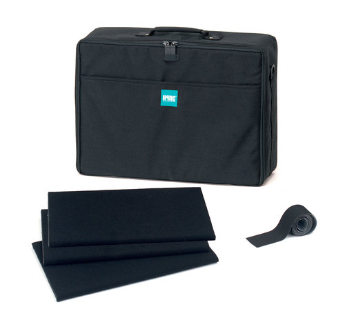 HPRC 2400 Bag and Dividers Kit