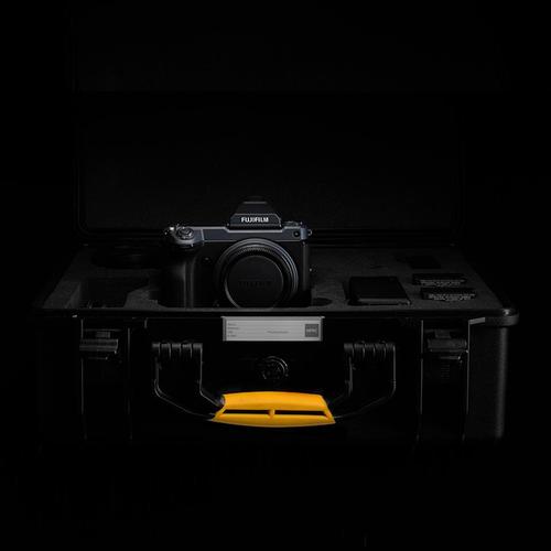HPRC 2500 For Fujifilm GFX100