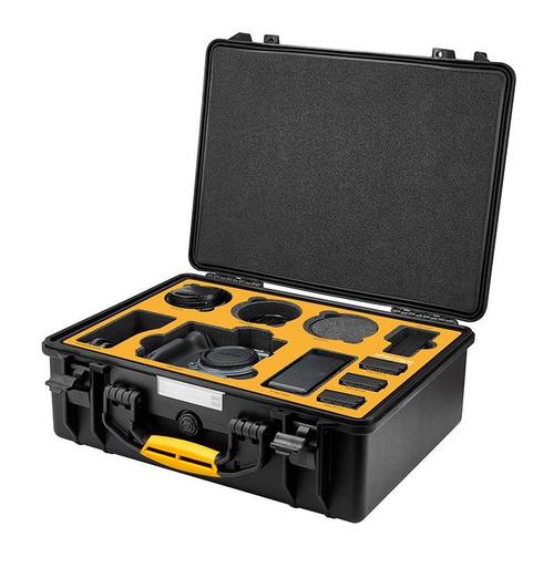 HPRC 2500 For Fujifilm GFX100