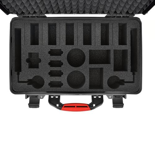 HPRC 2550W For DJI Matrice 200/210 Batteries