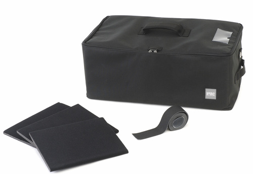 HPRC 4300W Bag and Dividers Kit