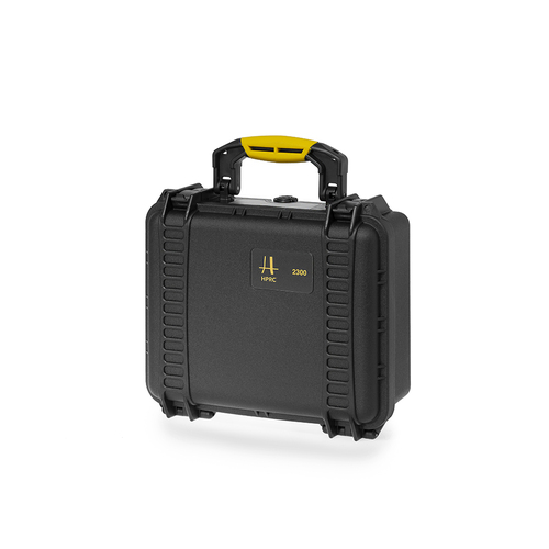 HPRC2300 FOR DJI MINI 2 COMBO FLY MORE