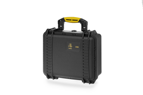 HPRC2300 FOR DJI MINI 2 COMBO FLY MORE