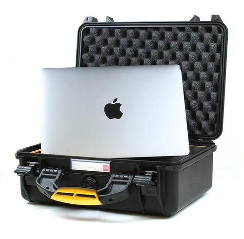 HPRC2350 Laptop Case For MacBook Pro 13 1